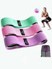 Hip Resistance Band