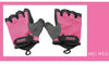 gloves for sport, gloves for sports, gloves sports, Finger-less Sports Gloves, sporting gloves