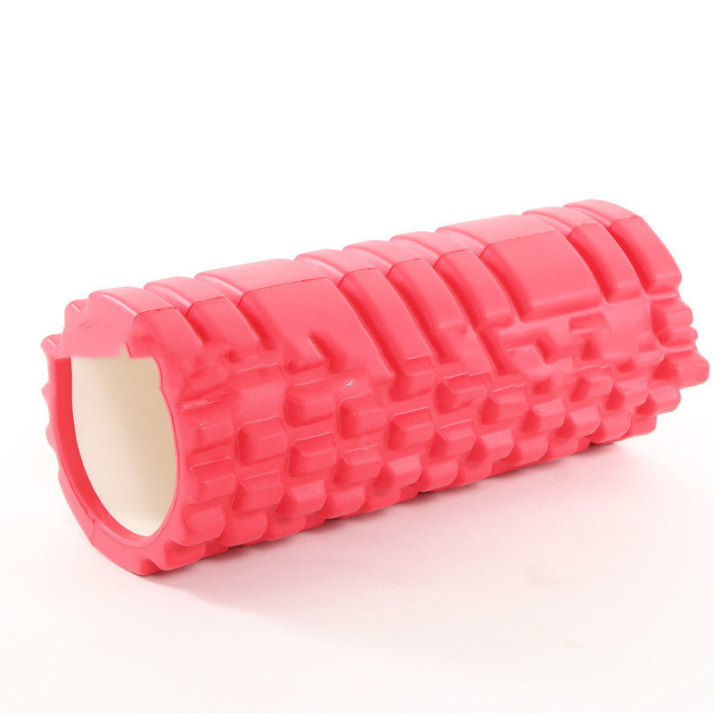 Foam  Roller