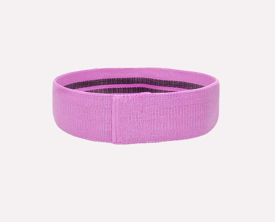 Hip Resistance Band