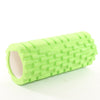 Foam  Roller