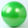 Yoga Ball Fitness Ball