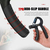 Grip Trainer