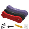 Resistance Training Band