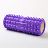 Foam  Roller