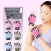 gloves for sport, gloves for sports, gloves sports, Finger-less Sports Gloves, sporting gloves