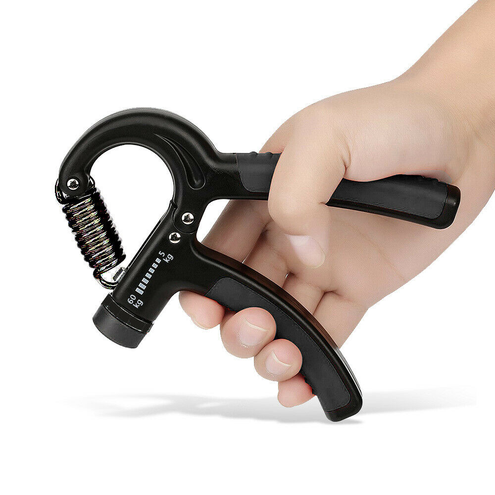 Grip Trainer