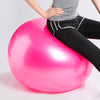 Yoga Ball Fitness Ball