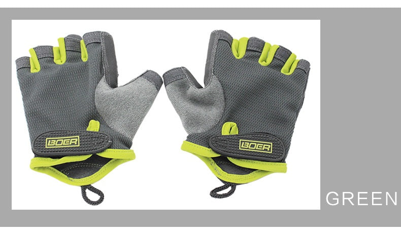 gloves for sport, gloves for sports, gloves sports, Finger-less Sports Gloves, sporting gloves