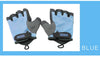 gloves for sport, gloves for sports, gloves sports, Finger-less Sports Gloves, sporting gloves