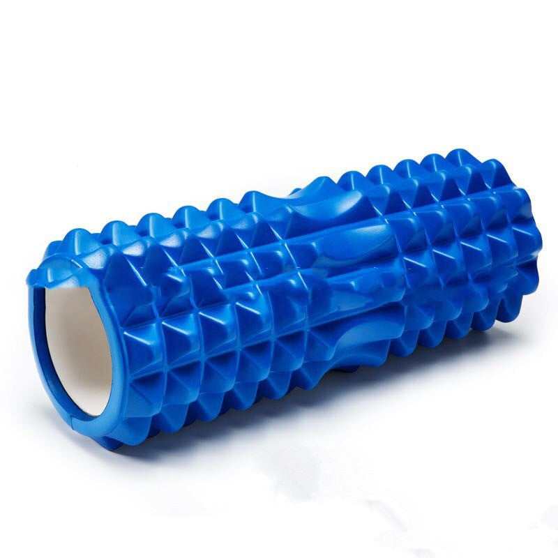 Foam  Roller