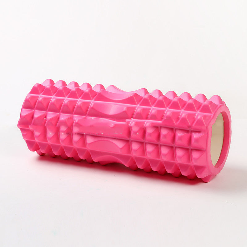 Foam  Roller