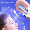 Deep Cleansing Massage Brush