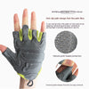 gloves for sport, gloves for sports, gloves sports, Finger-less Sports Gloves, sporting gloves