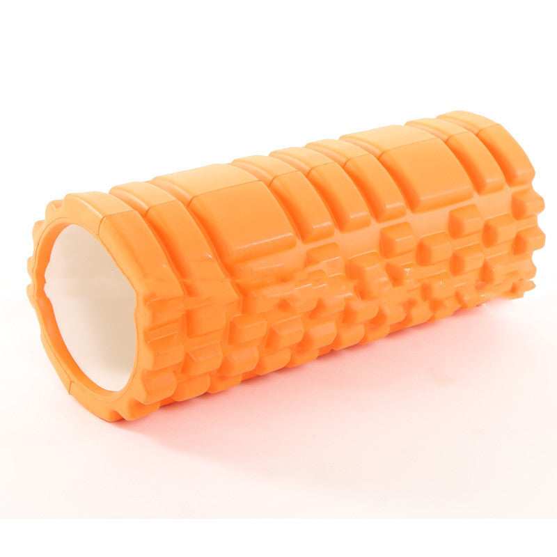 Foam  Roller