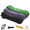 Resistance Training Band