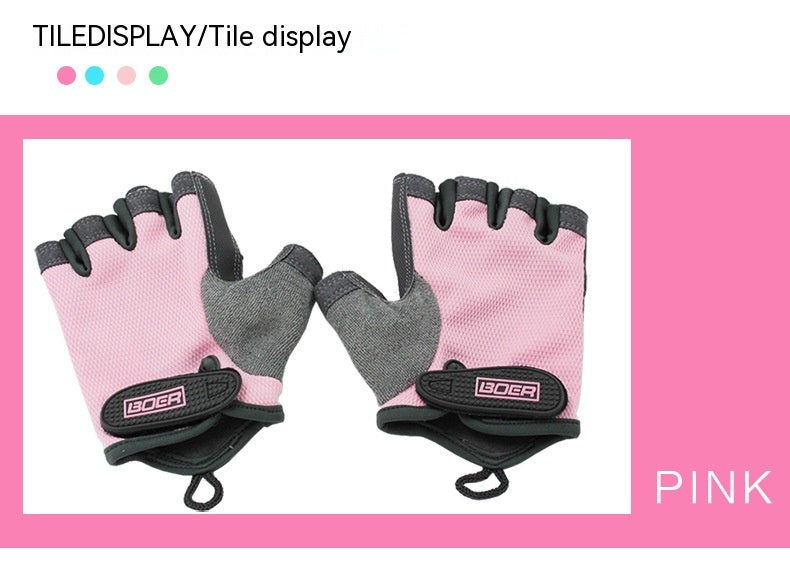 gloves for sport, gloves for sports, gloves sports, Finger-less Sports Gloves, sporting gloves